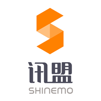 公司logo