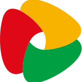 公司logo