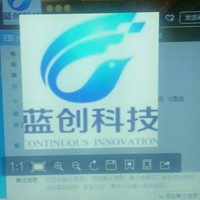 公司logo