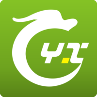 公司logo