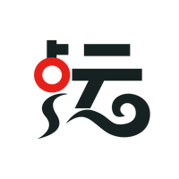 公司logo