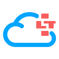 公司logo