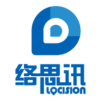 公司logo