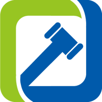 公司logo