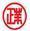 公司logo