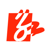 公司logo