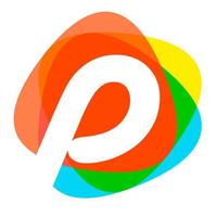 公司logo