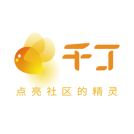 公司logo