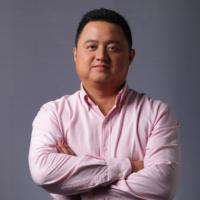 创始人头像
