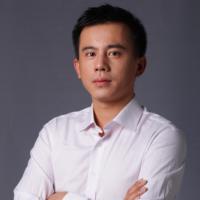 创始人头像