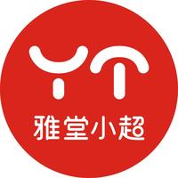 公司logo