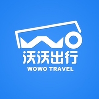 公司logo