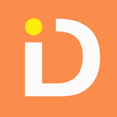 公司logo