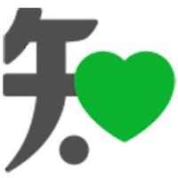 公司logo