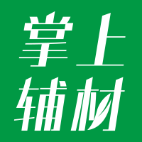 公司logo