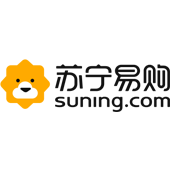 公司logo