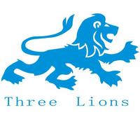 公司logo