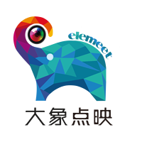 公司logo