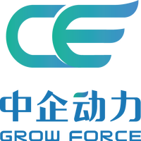 公司logo