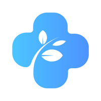公司logo