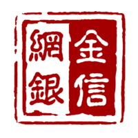 公司logo