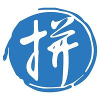 公司logo