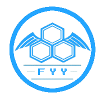 公司logo