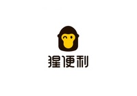 公司logo