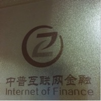 公司logo