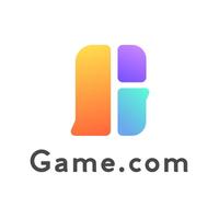 公司logo