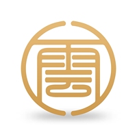 公司logo