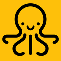 公司logo