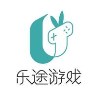 公司logo