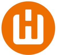 公司logo