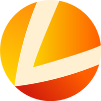 公司logo