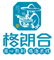 公司logo