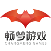 公司logo