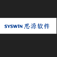 公司logo