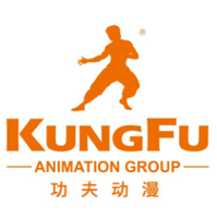 公司logo