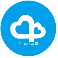 公司logo