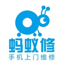 公司logo