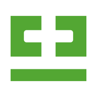 公司logo