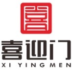 公司logo