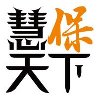 公司logo