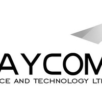 公司logo
