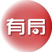 公司logo