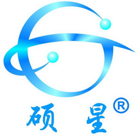 公司logo