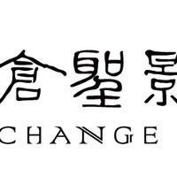 公司logo