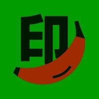 公司logo