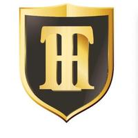 公司logo